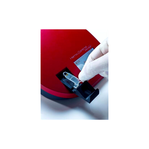 Microcuvette Controls Hemo Control Microcuvettes | HMGDIRECT – HMGDirect
