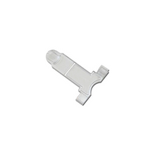 Load image into Gallery viewer, Hemo Control Microcuvettes x 50
