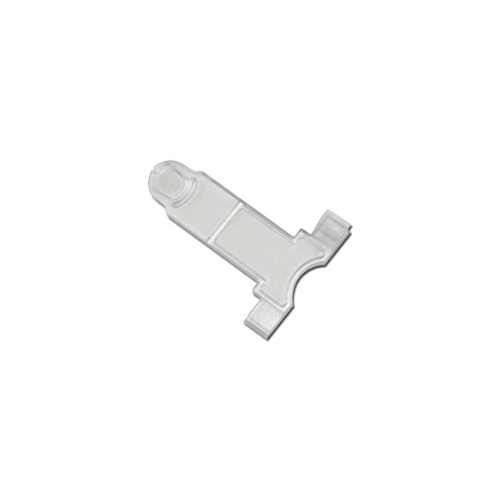 Hemo Vet Microcuvettes x 50