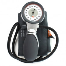 Load image into Gallery viewer, Heine Gamma G7 Sphygmomanometer (Metal)
