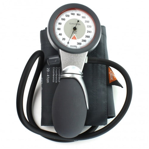 Heine Gamma G7 Sphygmomanometer (Metal)