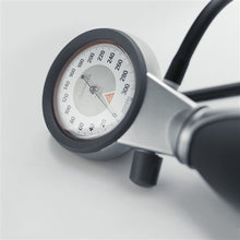 Load image into Gallery viewer, Heine Gamma G7 Sphygmomanometer (Metal)
