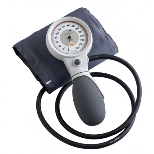 Heine Gamma GP Sphygmomanometer (Push Button Valve)