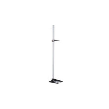 Load image into Gallery viewer, Charder Medical Portable Height Rod
