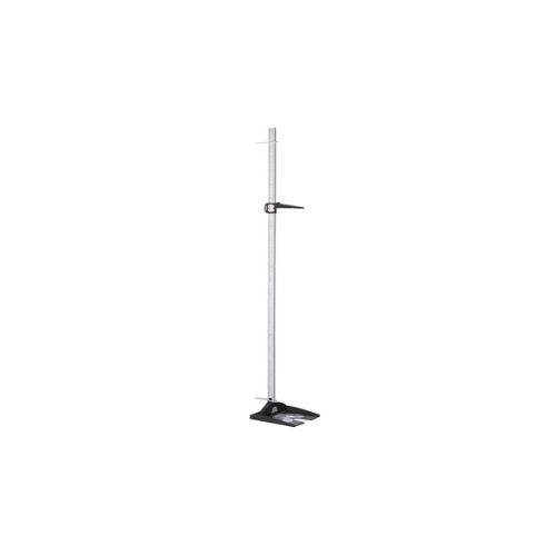 Charder Medical Portable Height Rod