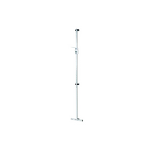 Load image into Gallery viewer, Charder Medical Digital Height Rod
