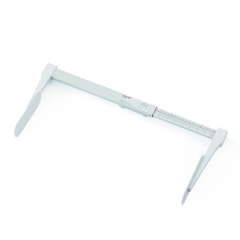 HM80M Baby Measuring Rod (Can Be Mounted To Baby Scales)
