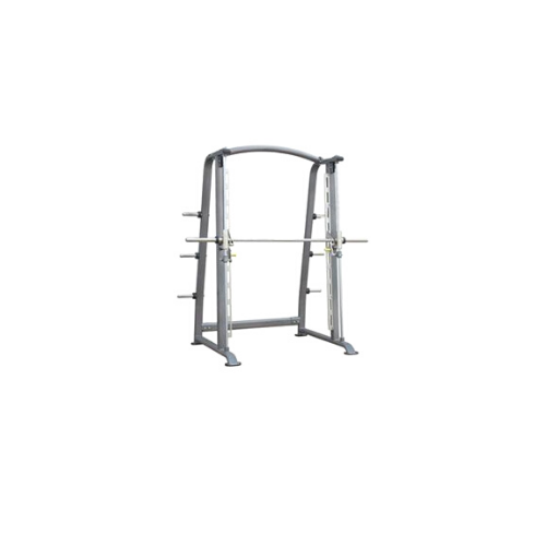 Healthstream Ultimate Commercial Smith Machine