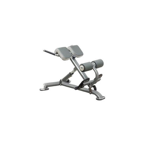 Healthstream Ultimate Commercial Multi Hyperextension