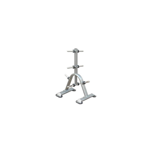 Healthstream Ultimate Commercial Weight Plate Tree