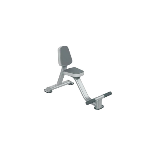 Healthstream Ultimate Utility Bench