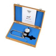 Harpenden Skinfold Calipers
