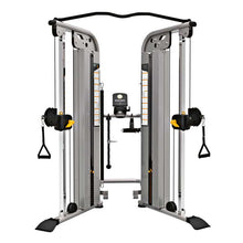Load image into Gallery viewer, Healthstream Encore ES9030 Light Commercial Functional Trainer
