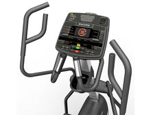 Load image into Gallery viewer, Healthstream ECE7 Light Commercial Elliptical With Incline
