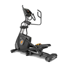 Load image into Gallery viewer, Healthstream ECE7 Light Commercial Elliptical With Incline

