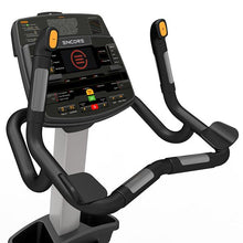 Load image into Gallery viewer, Healthstream ECU7 Light Commercial Upright Bike
