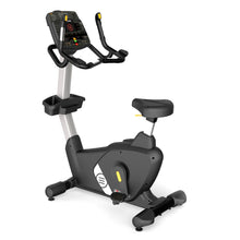 Load image into Gallery viewer, Healthstream ECU7 Light Commercial Upright Bike
