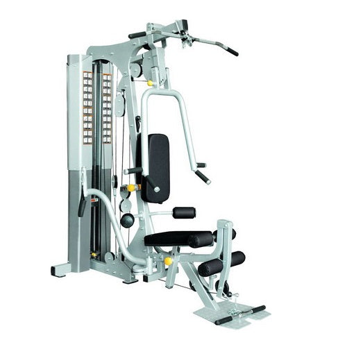 Healthstream Studio IF1860 Light Commercial Single Stack Multi Gym