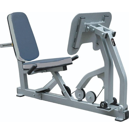 Healthstream Studio Leg Press Attachment (Fits IF1860 & IF2060 Multi Gyms)