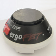 Load image into Gallery viewer, Hoggan Scientific ErgoFET Digital Ergonomic Push Pull Force Gauge
