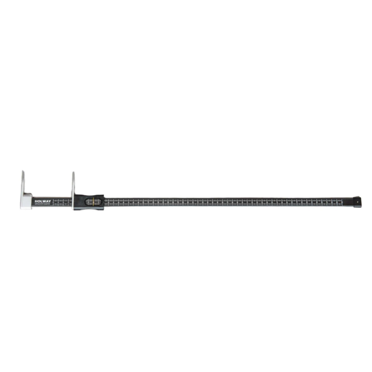 Segmometer Basic Holway Rigid Segmometer – HMGDirect