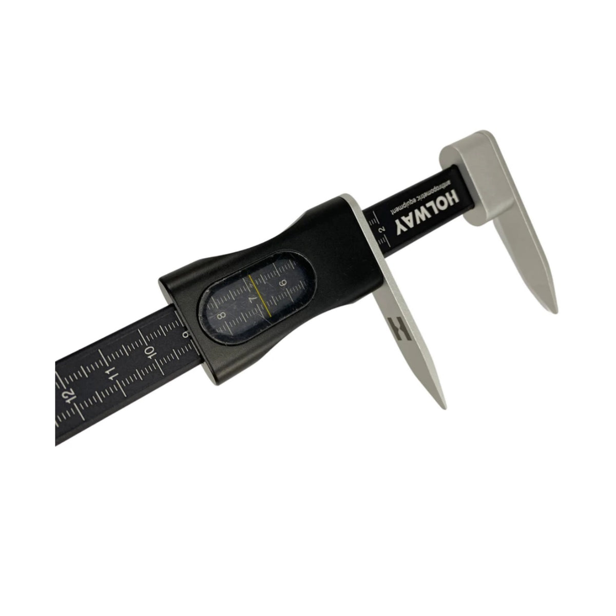 Segmometer Basic Holway Rigid Segmometer – HMGDirect
