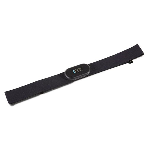 iFit Bluetooth Heart Rate Strap