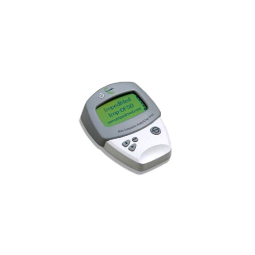 ImpediMed DF50 Bioimpedance Analyser