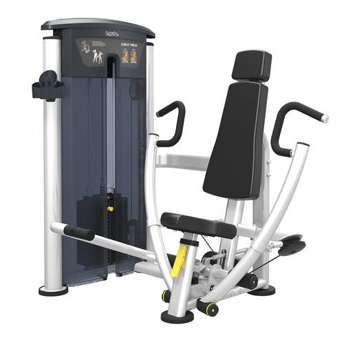 Impulse Fitness IT9501 Commercial Chest Press Machine