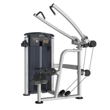 Load image into Gallery viewer, Impulse Fitness IT9502 Commercial Lat Pull Down Machine

