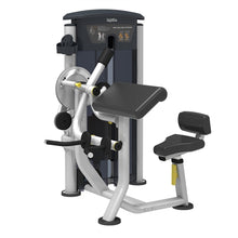Load image into Gallery viewer, Impulse Fitness IT9503 Commercial Arm Curl Machine
