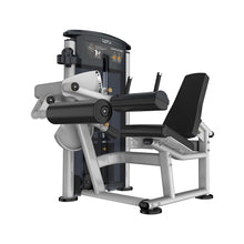 Load image into Gallery viewer, Impulse Fitness IT9506 Commercial Seated Leg Curl Machine
