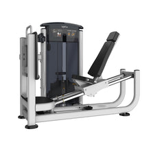 Load image into Gallery viewer, Impulse Fitness IT9510 Commercial Leg Press Machine
