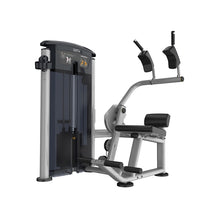 Load image into Gallery viewer, Impulse Fitness IT9514 Commercial Abdominal Machine
