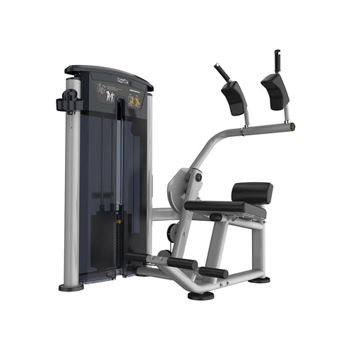 Impulse Fitness IT9514 Commercial Abdominal Machine