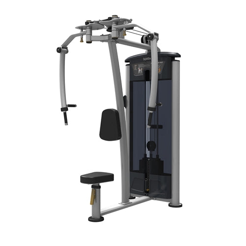 Impulse Fitness IT9515 Commercial Pec Fly Rear Delt Machine