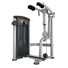 Load image into Gallery viewer, Impulse Fitness IT9516 Commercial Calf Raise Machine
