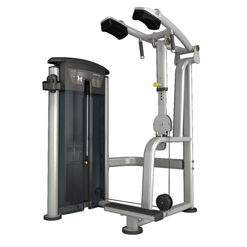 Impulse Fitness IT9516 Commercial Calf Raise Machine