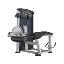 Load image into Gallery viewer, Impulse Fitness IT9521 Commercial Prone Leg Curl Machine
