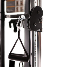 Load image into Gallery viewer, Inspire Fitness FT1 Light Commercial Functional Trainer
