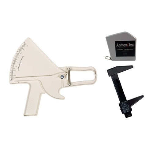ISAK Anthropometry Course Kit | HMG Direct – HMGDirect