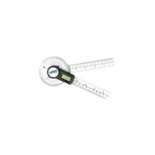 Load image into Gallery viewer, Jamar Plus Digital Goniometer 20cm
