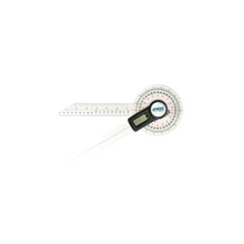 Load image into Gallery viewer, Jamar Plus+ Digital Goniometer 32cm
