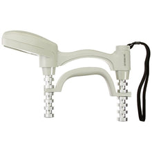 Load image into Gallery viewer, Jamar Smart Digital Hand Dynamometer (Works with App)
