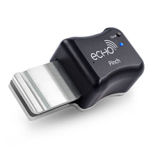 Load image into Gallery viewer, JTECH Commander Echo Individual Testing Devices
