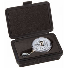 Load image into Gallery viewer, Jamar Hydraulic Pinch Gauge
