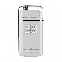 Load image into Gallery viewer, KetoScan Mini Ketone Analyser
