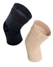 Load image into Gallery viewer, KS7 Knee Compression Sleeve
