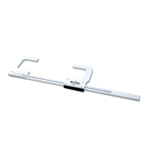 Lafayette Small Bone Calipers 30cm