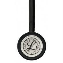 Load image into Gallery viewer, 3M Littmann Classic III Stethoscope
